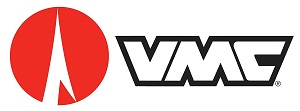 VMC